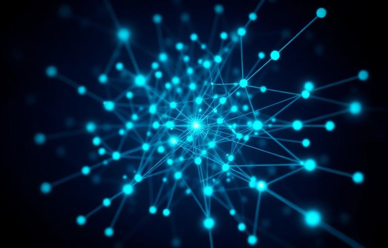 Agent-Based Decision Architecture: From Scripts to Economics