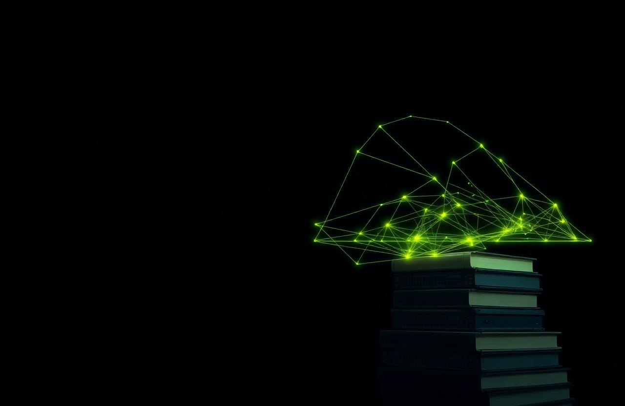 ALGS Series #2: A Governance Layer, Not Another System of Record