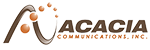 Acacia Communications