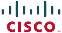 Cisco
