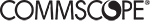 CommScope