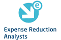 Expense Reduction Analysts