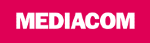 MediaCom