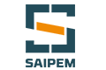 Saipem
