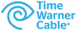 Time Warner Cable