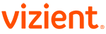 Vizient-Logo